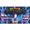 Pitch 1