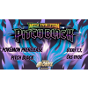 pitch 2
