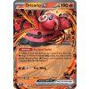 Oricorio PFL