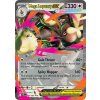 Mega Lopunny ex (PFL 084)