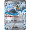 Empoleon EX PFL