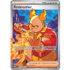 Firebreather 119