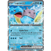Lapras POR