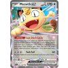 Meowth POR