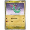 Dreepy ASC