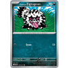 Galarian Zigzagoon 130