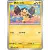 Helioptile ASC