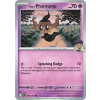 Phantump ASC