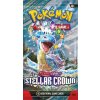 pokemon tcg stellar crown booster 3