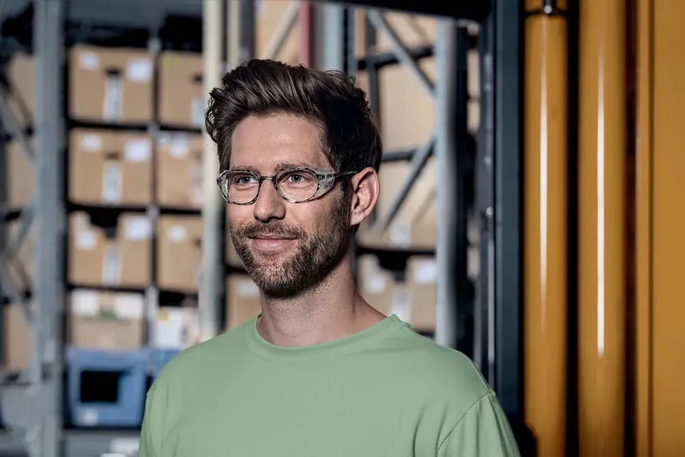 Jak správně objednat dioptrické ochranné brýle