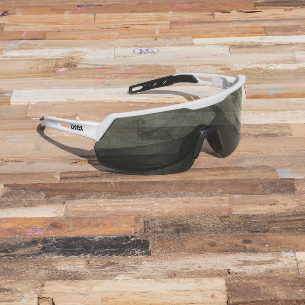 Sluneční ochranné brýle