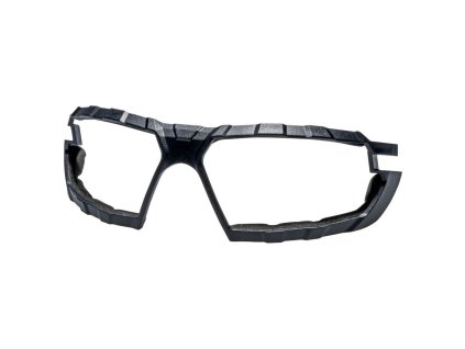 Těsnící rámeček pro ochranné brýle uvex x-fit