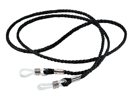 Univerzální šňůrka na ochranné pracovní brýle uvex 9959002