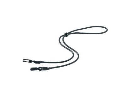 Šňůrka na ochranné pracovní brýle uvex 9959004