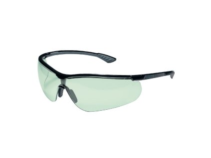 Ochranné pracovní brýle uvex sportstyle 9193880 samozatmavovací