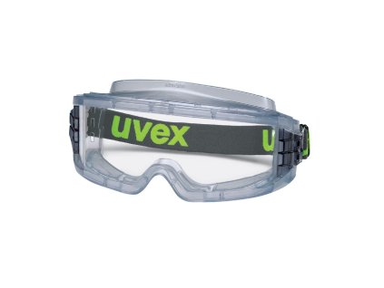 6202 ochranne bryle uvex ultravision 9301815