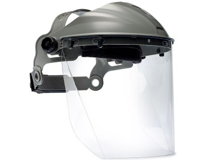 Ochranný obličejový štít Bollé IFS20