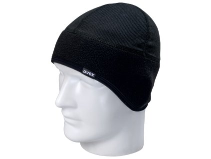 6736 zimni cepice pod prilbu uvex l xl