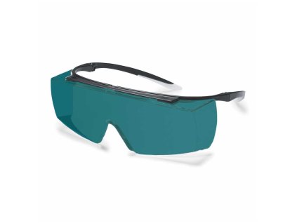 Ochranné brýle Laservision F22P1B06