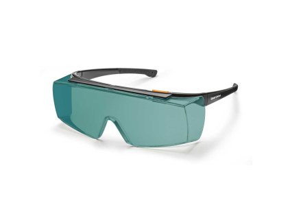 Ochranné brýle Laservision F42P1B06