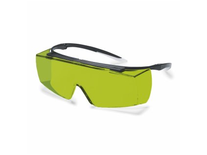 Ochranné brýle Laservision F22P1C02