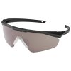 Taktické ochranné brýle uvex apache spec P1E21