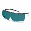 Ochranné brýle Laservision F22P1B06