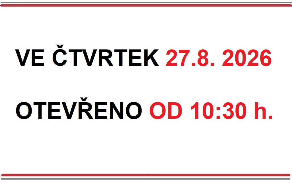 27.8.2026