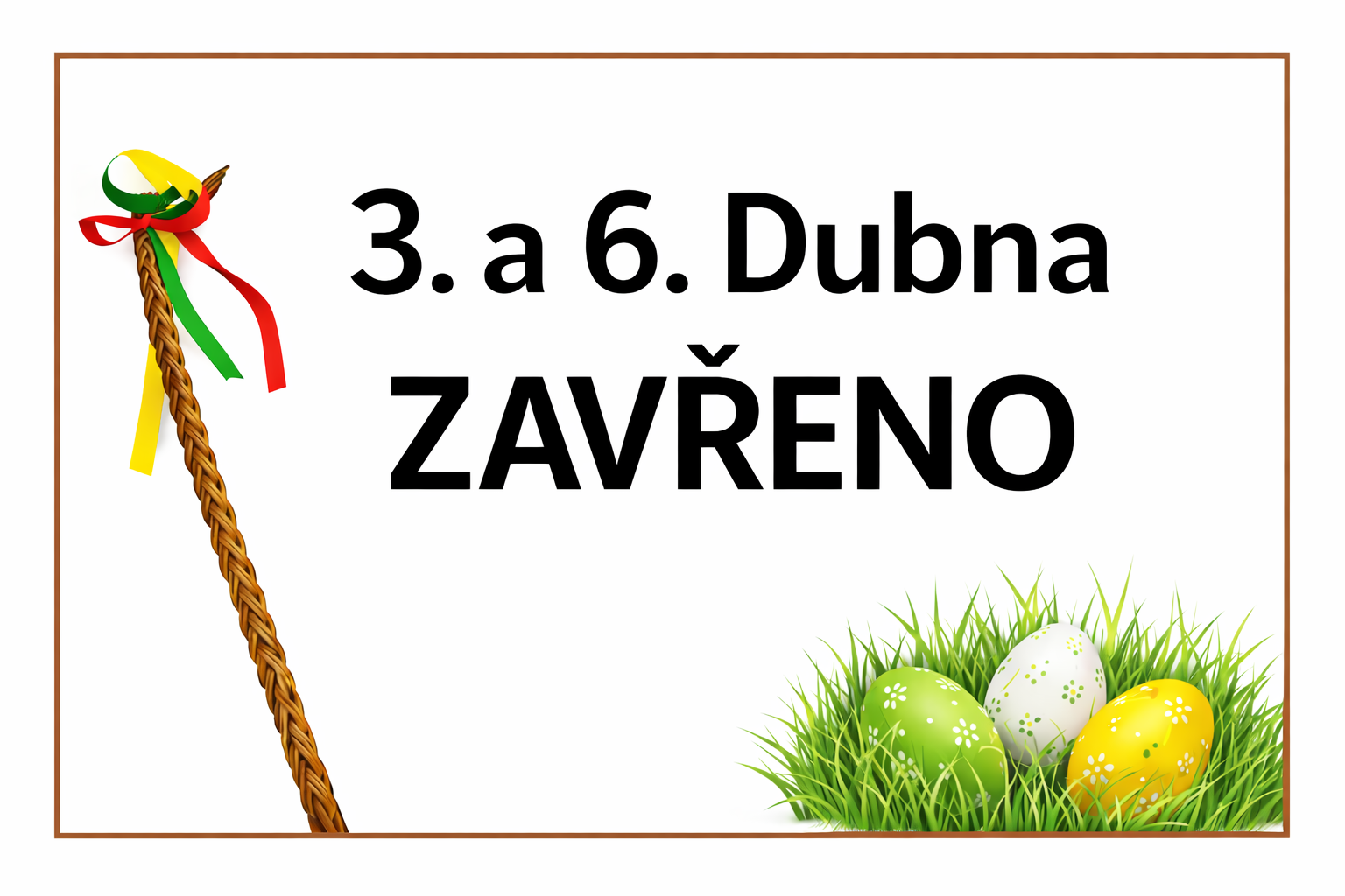 otev.doba velikonoce