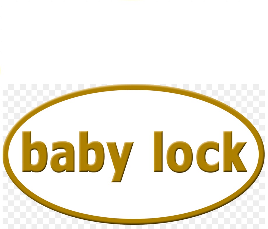 Babylock dealer