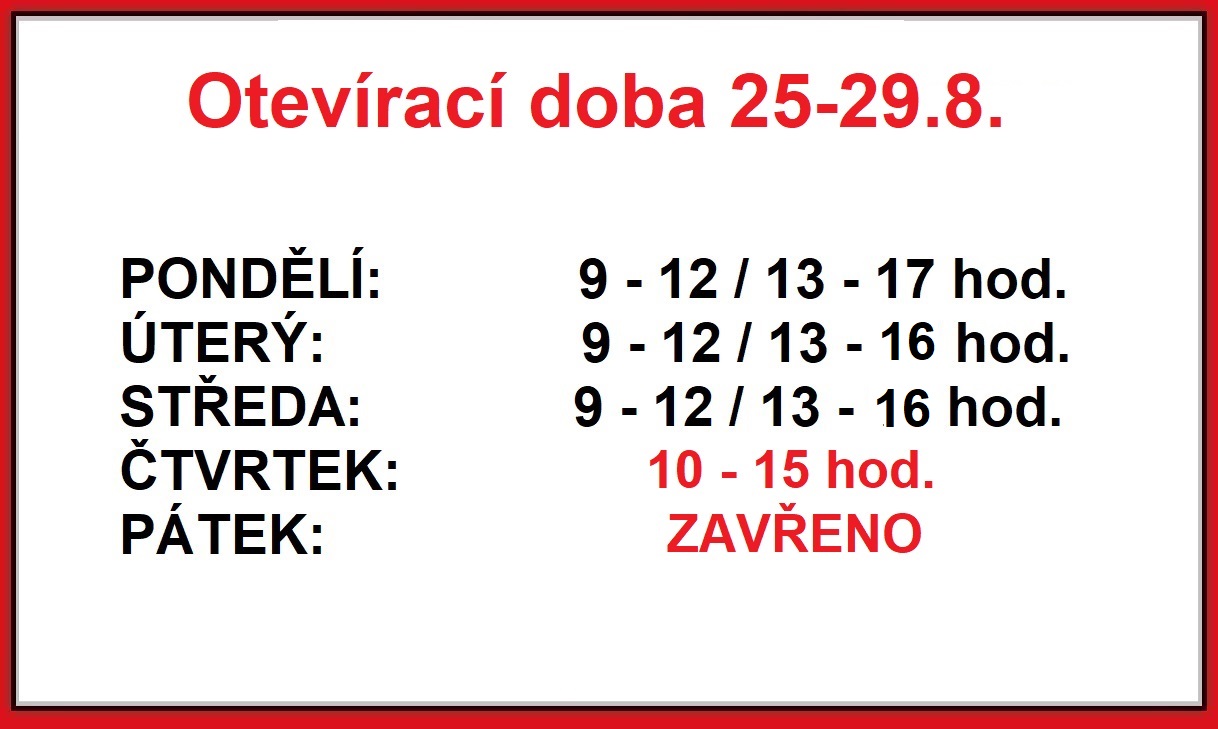 otev.doba
