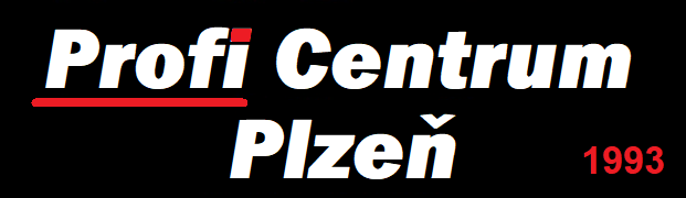 Profi Centrum Plzeň