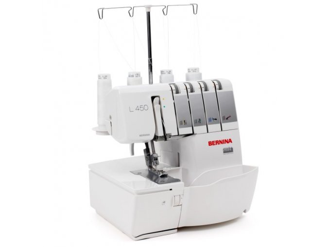 bernina l450 (1)