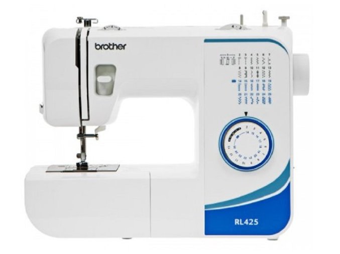 Brother RL425