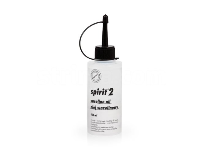 spirit 2 100 ml olej pro sici stroje 800x600