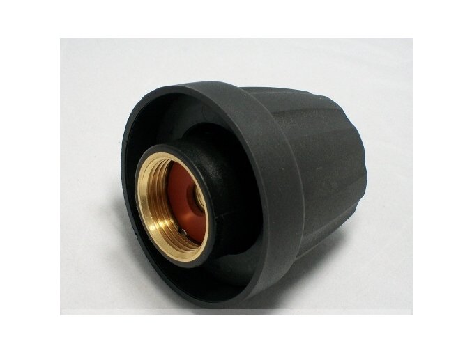 pca0040t