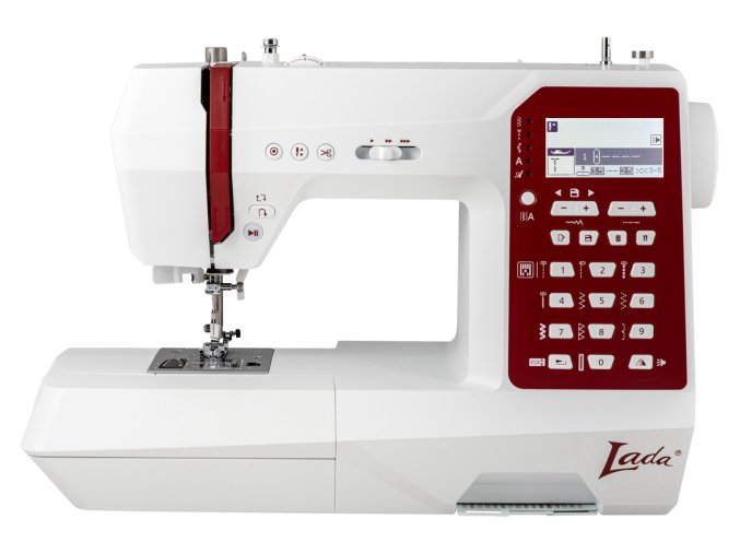 vyr 275 L75 01 1