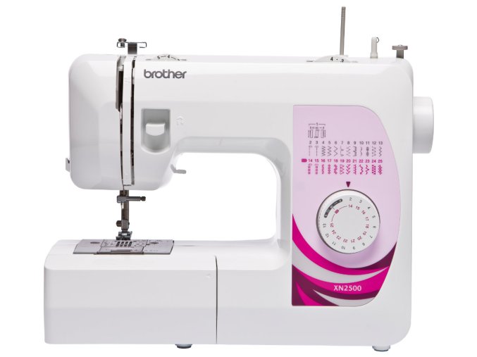xn2500