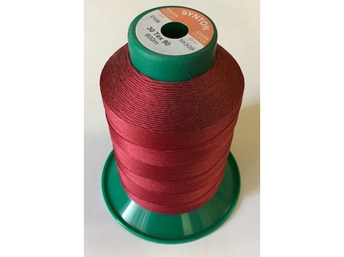 Synton, síla 30 - RŮZNÉ BARVY