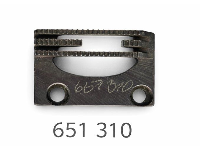 E3751AFA B481 447A 9245 75FA600342F8