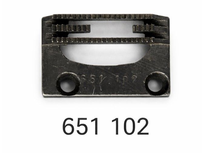 E12F17D0 CE0C 48D8 A865 C9109CF0267E