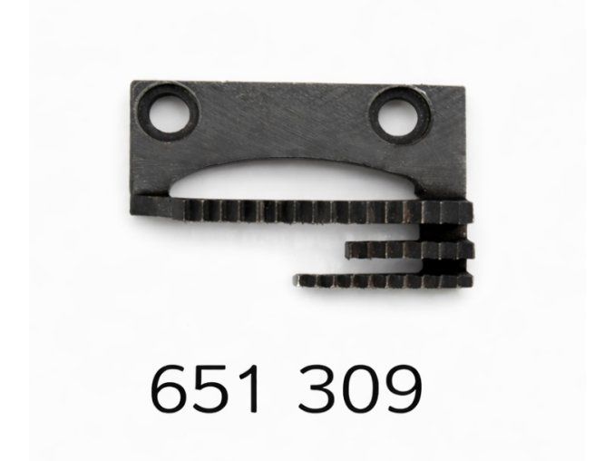 B6BB7ABB 0BAF 4435 B8BE C5CEABCAD72C