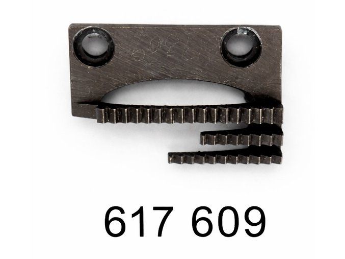 25B77724 61C3 4903 88C0 FF0A04314337