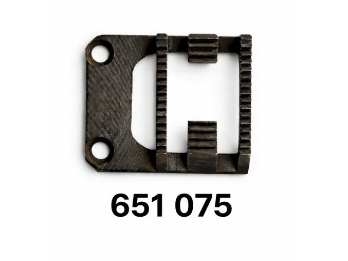 6622FBA1 3288 407F A65A C9373E81A9BA