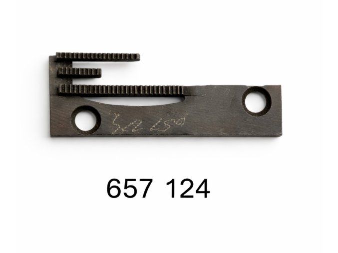 8EF82D0B FFA0 4B3E 8774 9C5DFD5C0BB9