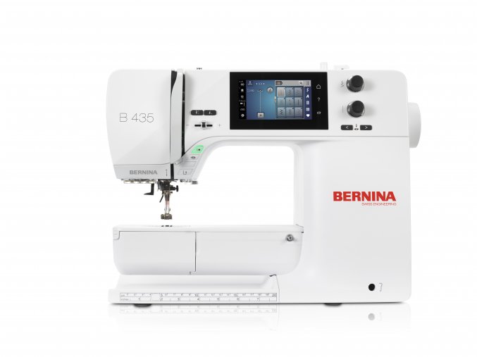 bernina 435 frontal 44441197111 o