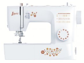 1630303829L60 2
