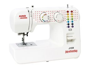 juno j15r 3 800x600