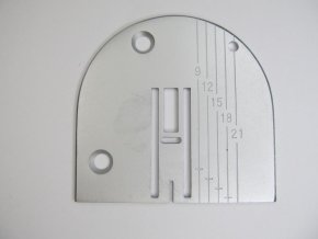 veritas deska 800x600