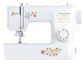 1630303829L60 2